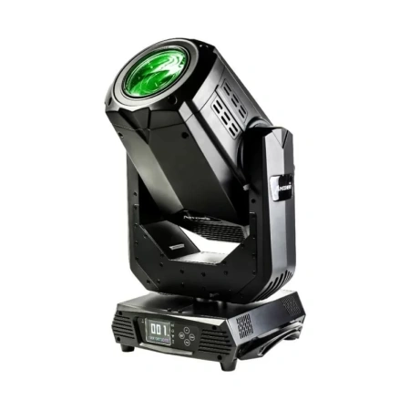 Купить ANZHEE PRO PHOENIX SPOT 350 CMY по выгодной цене в Нижнем Новгороде