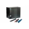 DiGiCo Заглушка для свободного слота D2-Rack