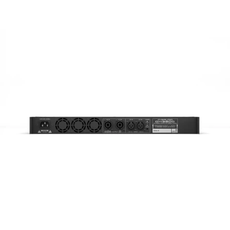 Купить CVGAUDIO DX-2200 по выгодной цене в Нижнем Новгороде