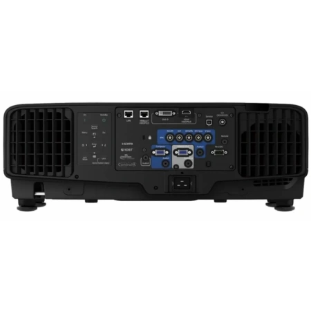 Купить Epson EB-L1715S по выгодной цене в Нижнем Новгороде