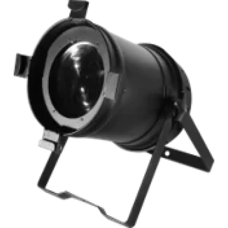 Купить LightCraft ZOOM PAR 200W COB СW+WW Fresnel по выгодной цене в Нижнем Новгороде