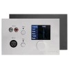 Купить AUDAC MWX65/B по выгодной цене в Нижнем Новгороде
