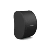 CVGAUDIO NUT5:8BL