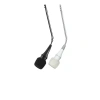 Купить Shure CVO-W/C по выгодной цене в Нижнем Новгороде