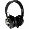 Купить BEHRINGER HPS5000 по выгодной цене в Нижнем Новгороде