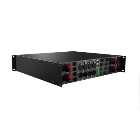 Купить VOXNITE VX-DA415-D по выгодной цене в Нижнем Новгороде