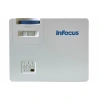Купить INFOCUS INL2168 по выгодной цене в Нижнем Новгороде