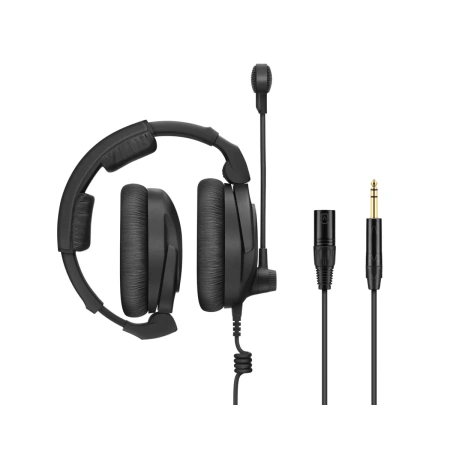 Купить Sennheiser HMD 300-XQ-2 по выгодной цене в Нижнем Новгороде