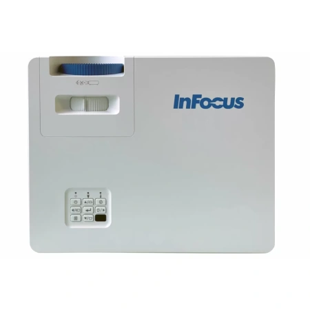 Купить INFOCUS INL2168 по выгодной цене в Нижнем Новгороде
