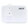 Купить Acer p5330w по выгодной цене в Нижнем Новгороде