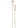 Купить Sennheiser MKE ESSENTIAL OMNI-BEIGE по выгодной цене в Нижнем Новгороде