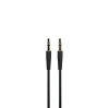 Купить Beyerdynamic AVENTHO 300 nordic grey по выгодной цене в Нижнем Новгороде