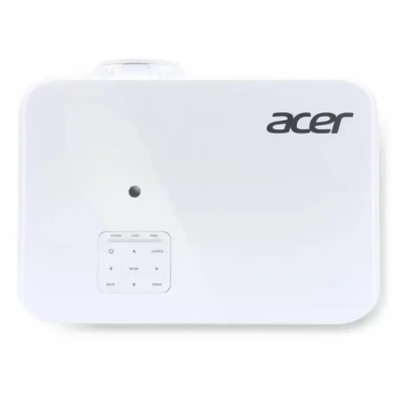 Купить Acer p5330w по выгодной цене в Нижнем Новгороде