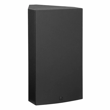 Купить HK AUDIO VR 11510 white по выгодной цене в Нижнем Новгороде
