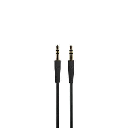 Купить Beyerdynamic AVENTHO 300 nordic grey по выгодной цене в Нижнем Новгороде