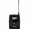 Купить Sennheiser EW 500 G4-CI1-AW+ по выгодной цене в Нижнем Новгороде