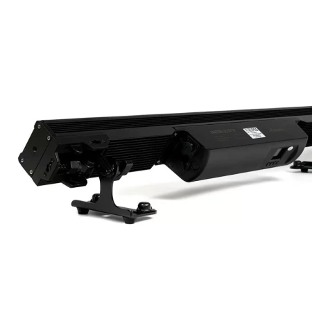 Купить STAGE4 BARTONE 12X15F IP по выгодной цене в Нижнем Новгороде