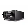 Купить Barco UDX-W26 по выгодной цене в Нижнем Новгороде
