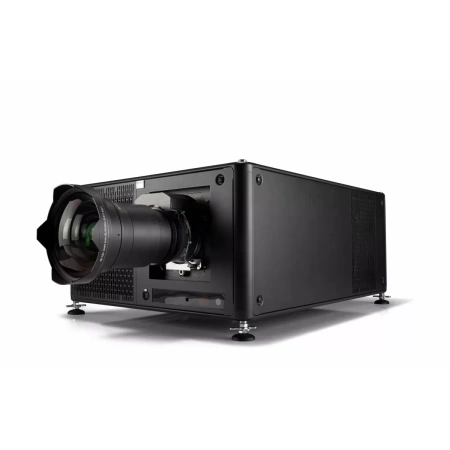 Купить Barco UDX-W26 по выгодной цене в Нижнем Новгороде