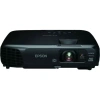 Купить Epson EH-TW570 по выгодной цене в Нижнем Новгороде
