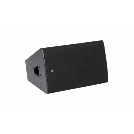 Купить DS Proaudio ERA-i 1230 по выгодной цене в Нижнем Новгороде