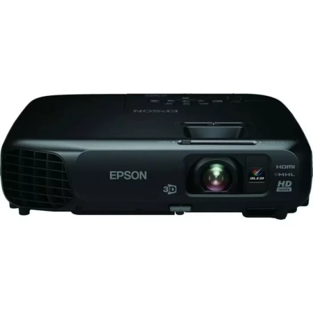 Купить Epson EH-TW570 по выгодной цене в Нижнем Новгороде