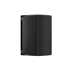 Купить Biamp Desono DX-S5-UB-B Black по выгодной цене в Нижнем Новгороде