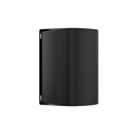 Купить Biamp Desono DX-S5-UB-B Black по выгодной цене в Нижнем Новгороде