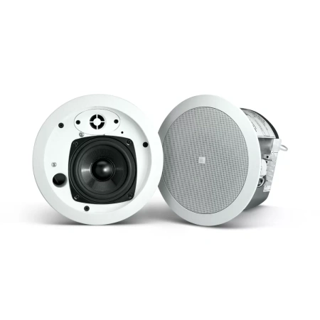 Купить JBL Control 24CT MicroPlus по выгодной цене в Нижнем Новгороде