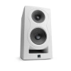 Купить Kali Audio IN-5 по выгодной цене в Нижнем Новгороде