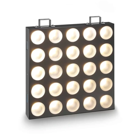 Купить Cameo MATRIX PANEL 3 WW по выгодной цене в Нижнем Новгороде