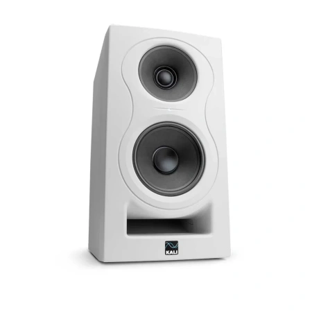 Купить Kali Audio IN-5 по выгодной цене в Нижнем Новгороде