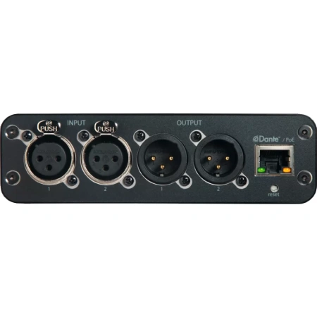 Купить SHURE ANI22-XLR по выгодной цене в Нижнем Новгороде