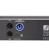Купить Cameo PIXBAR 400 PRO по выгодной цене в Нижнем Новгороде