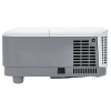 Купить ViewSonic pa503w по выгодной цене в Нижнем Новгороде