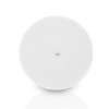 Купить LD Systems Contractor CFL 52 100 V по выгодной цене в Нижнем Новгороде