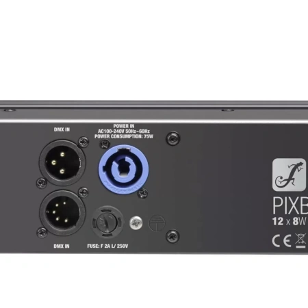 Купить Cameo PIXBAR 400 PRO по выгодной цене в Нижнем Новгороде