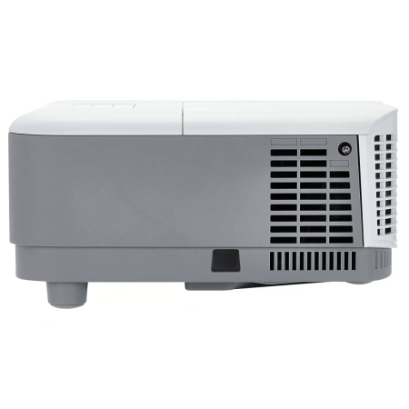 Купить ViewSonic pa503w по выгодной цене в Нижнем Новгороде