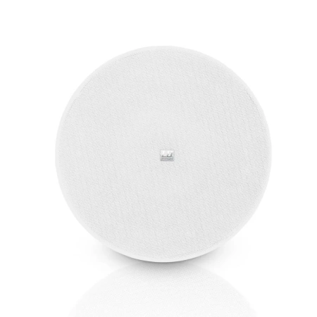 Купить LD Systems Contractor CFL 52 100 V по выгодной цене в Нижнем Новгороде