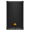 Купить BEHRINGER B1220 PRO по выгодной цене в Нижнем Новгороде