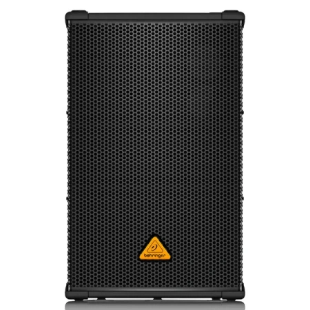Купить BEHRINGER B1220 PRO по выгодной цене в Нижнем Новгороде