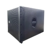 Купить SVS Audiotechnik LA-15 SUB по выгодной цене в Нижнем Новгороде