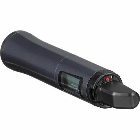 Купить SENNHEISER EW 300 G4-BASE SKM-S-AW+ по выгодной цене в Нижнем Новгороде