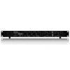 Купить BEHRINGER EPQ304 по выгодной цене в Нижнем Новгороде