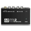 Купить LD Systems PPA 2 по выгодной цене в Нижнем Новгороде