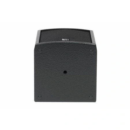 Купить DS Proaudio CX 106 по выгодной цене в Нижнем Новгороде