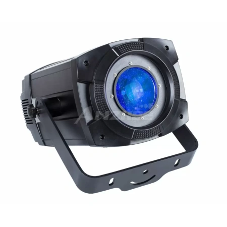 Купить ANZHEE GP300 IP66 по выгодной цене в Нижнем Новгороде