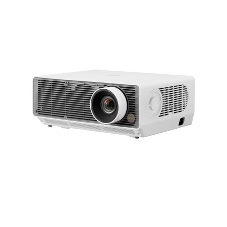 Купить LG BU60RG по выгодной цене в Нижнем Новгороде