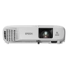 Купить Epson EB-X05 по выгодной цене в Нижнем Новгороде