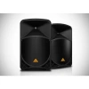 Купить BEHRINGER B115D по выгодной цене в Нижнем Новгороде